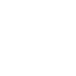 Newlands Construction