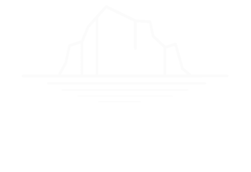 Newlands Construction