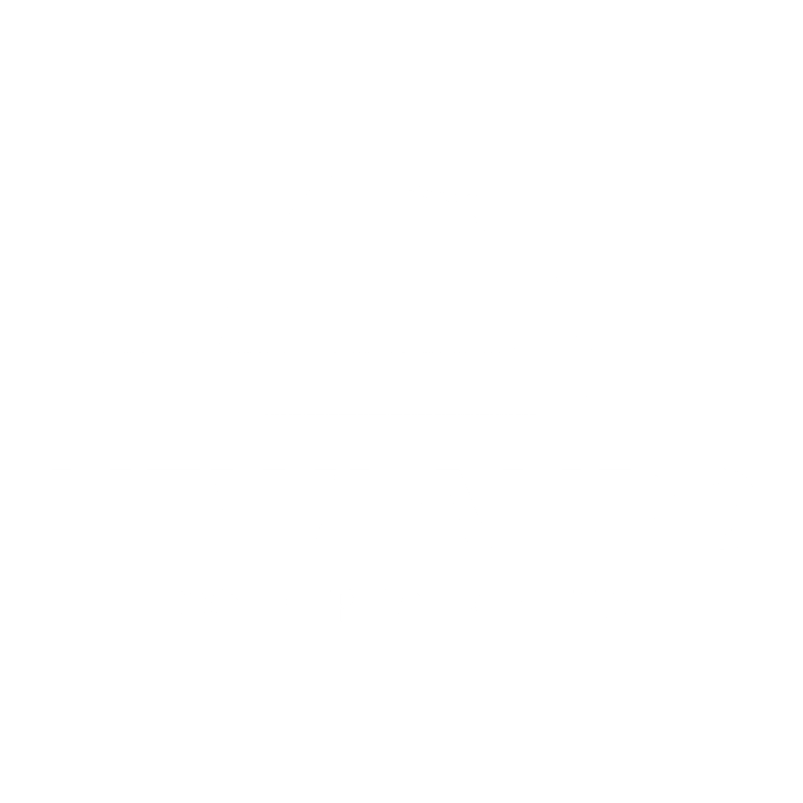 Newlands