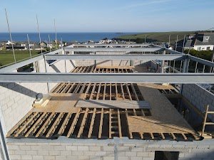 Newlands Construction Ltd place picture