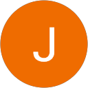 James Edwards profile picture