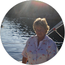 jo cooper profile picture